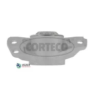 ����� ������� ������������ Corteco 80001560 80001560 ����