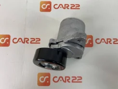 ���������� ����� 2528127000 ����