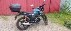 Roliz 150-8A-E Optimus. 49����. ��., ��������, ���������, ������ �� �� ����