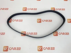 ������ ������������ 6PK955 AY14060955 ����