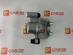 ������� ��������� Toyota Camry ACV30, 2AZFE, 2001-2007 (1 �������, D=38), ����� ������ 4775048040 ����