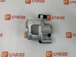 ������� ��������� Lexus ES300 MCV30, 1MZFE, (1 �������, D=38), ������ ������ 4773048040 ����