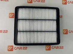 ������ ��������� A-9313 28113H1915 ����