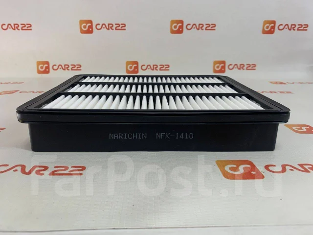 ������ ��������� A-9313 28113H1915 ����