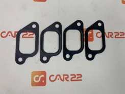 ��������� ��������� ���������� 1717767010 ����