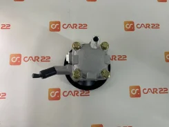 ����� �������������� ���� (���) Nissan Sunny FB15, QG15DE 49110WD700 ����