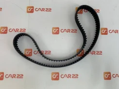 ������ ��� Hyundai Grandeur IV TG, D4EB 2431227250 ����