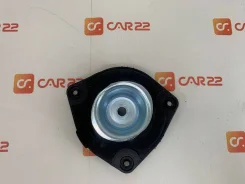 ����� ������ (����) (�������� �� 1 ����), ����� �������� 543219U01A ����