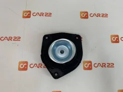 ����� ������ (����) (�������� �� 1 ����), ������ �������� 543209U00A ����