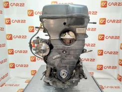 ��������� Toyota Crown JZS179, 2JZGE, 2001 0625734 1900046580 ����