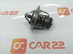 ��������� Subaru Impreza GP7, FB20A, WV56FA-88 (�/�) 21210AA210 ����
