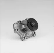 ����� ������� opl corsa a/kadett e 1.5d/td 87-00 p313 hepu Hepu ���. P313 P313 P313 ����