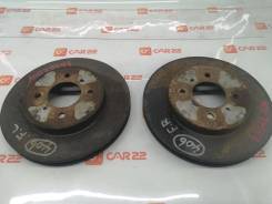 ���� ��������� Mitsubishi Lancer Cedia CS5A, 4G93, 2001 ������������� (�������� �� 2-� ����), �������� MR449771 ����