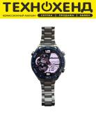Huawei Watch Ultimate. GPS, NFC, IP68 ����