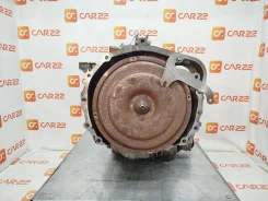 ���� Subaru Impreza GP7, FB20A, 12 (���������� transmission TR580DD5AA) 31000AJ020 ����