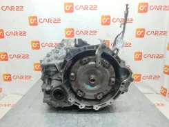 ���� Toyota Sienta NCP81, 1NZFE, 2004 (���������� trans. /axle K210-02A) 3040052030 ����