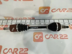 ������ (� �����) Honda Fit GP1, LDA, 2010 ��������, ����� �������� 44306TF0N00 ����