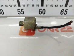 ������ ��������� Suzuki Aerio Sedan RC51S, M18A 1864078G00 ����