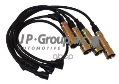 �������� �������� ��������� JP Group ���. 1192000410 1192000410 ����