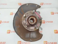 ������� �������� Honda Stepwgn RK5, R20A, 2009, ������ 51211SZW000 ����