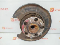 ������� ������ Honda Stepwgn RK6, R20A, 2012 4WD, ����� 44300S9H003 ����