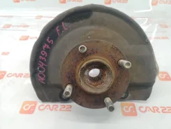 ������� �������� Mitsubishi Lancer Cedia CS5A, 4G93, 2001 (4 �������), ����� MR403405 ����