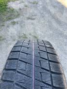 Bridgestone Blizzak Revo2. �����������, �/�, ����� 10 % ����