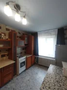1-���������, �����, ����� ������� 10. ������������� �����, ���������, 32,7���.��., 1/3 ���� ����