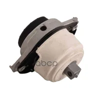 ����� ��������� Mercedes Benz GL-Class:W166/ GLE-Class:W292/ GLS-Class:W166/ ML-Class:W166/ GL 400 4 Autopa ���. BF0428140403 BF0428140403 ����