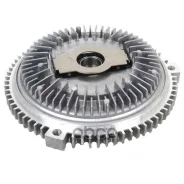 ���������, ���������� ��������� Autopa ���. TOPT1103036 TOPT1103036 ����