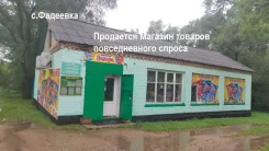 ������� ������� ������������� ������ �. ��������. 121.4��&sup2;, ��������, ����� ������ 22�, �-� �����, 1/1 ���� ����