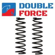 ������� ������ �������� (2 ��) Double Force | Suzuki Escudo 4131165D01, 4131166D01000 ����