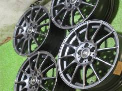 Lyzer. 6.5x16", 5x100, ET45, �� 56,1���. ����