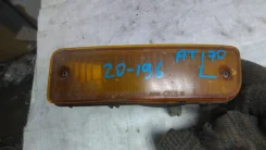 ����������� � ������ Toyota Corona 1989 [20-196], ����� 20196 ����