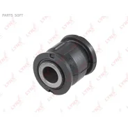 ����������� ������� ����� Lynxauto C9742 C9742 ����