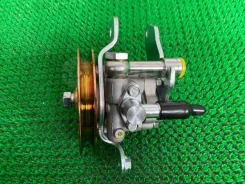 �������������� Nissan Atlas F23, TD23, TD27I, ��������, 491103T400 491103T400 ����
