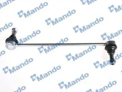 ������ ������������� | ����� ��� | Mando MSC015489 MSC015489 ����