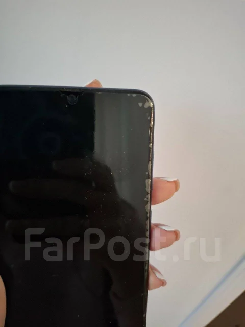 Samsung Galaxy A70. �/�, 128 ��, ����� ����