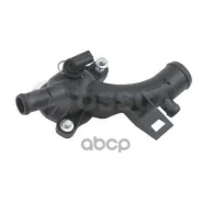 �������� ������� ���������� Opel Astra J 2010 Opel Corsa D 2006-2015 Opel Meriva B 2010 25192985 25192985, 55562048, 1338487, 1338022 Ossca ���. 28820...