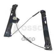 �������� ����������������, �����, ��� BMW 3 (F30, F80) 12-15 3 (F31) 13-15 Ossca ���. 28717 28717 ����