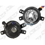 ���� ��������������� (������) BMW X1 09-15 SAT ST-444-2027R, ������ ST4442027R ����