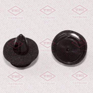 ������ ������������� Tatsumi /Nissan Infiniti TJB1428 KJ1458 84953AU100 P370591 Tatsumi TJB1428 TJB1428 ����