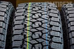 Toyo Open Country A/T III. ����� at, 2025 ���, ����� ����