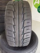 Kapsen S3000. ������, ����� ����