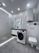 2-���������, ����� �������� 16. ���������������, 45���.��., 9/12 ���� ����