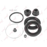 ����������� ���������� �������� | ��� | Lynxauto BC-0134 BC0134 ����