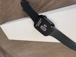 Apple Watch Series 7 ����