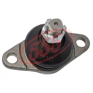 ������� ����� SB-3522 ��� Toyota Estima TCR11W 2TZFE ������ ������������� 555 ������ 43330-29235 SB-3522* ST-43330-29235 CBT-45 ����� � ������� � ����...
