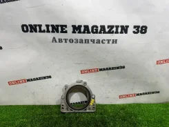 ������ ��������� Volkswagen Golf 5 1K1 BSE 1.6 06B103171D ����