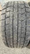 Dunlop Graspic DS3. ������, ��� �����, 2012 ���, �/�, ����� 80 % ����